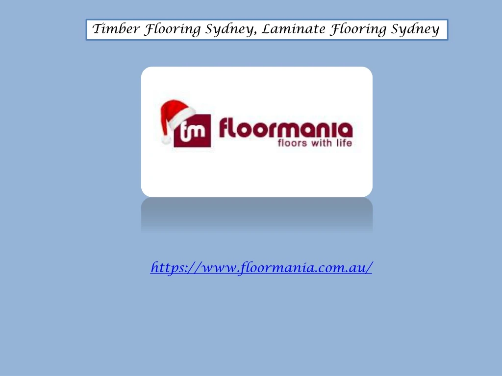 timber flooring sydney laminate flooring sydney