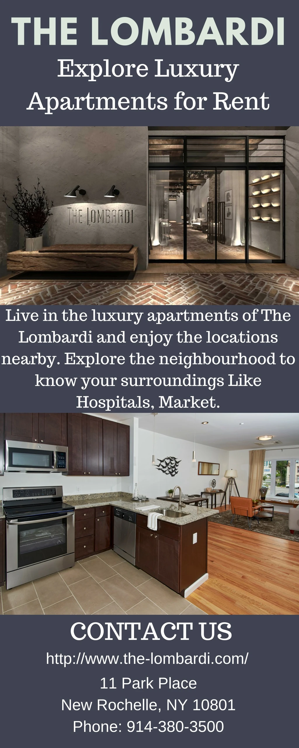 the lombardi explore luxury apartments for rent