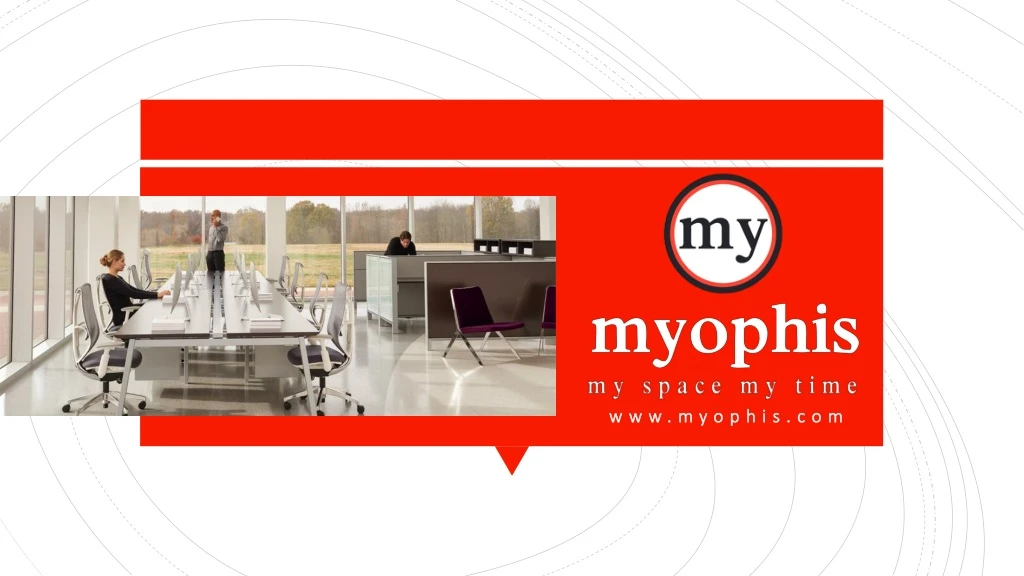 www myophis com