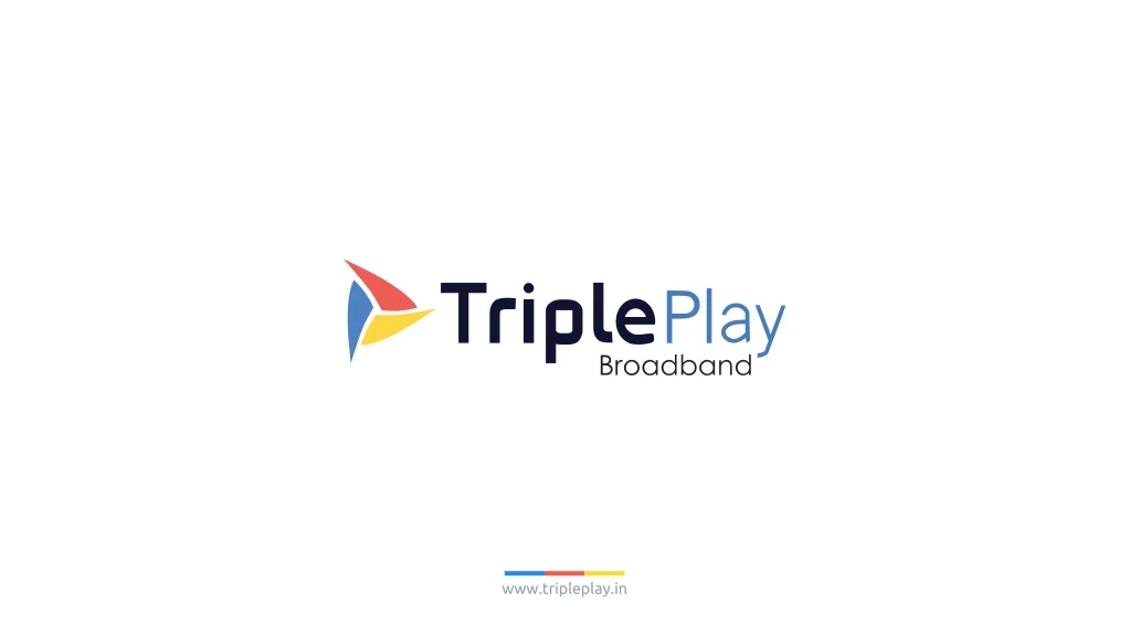 www tripleplay in