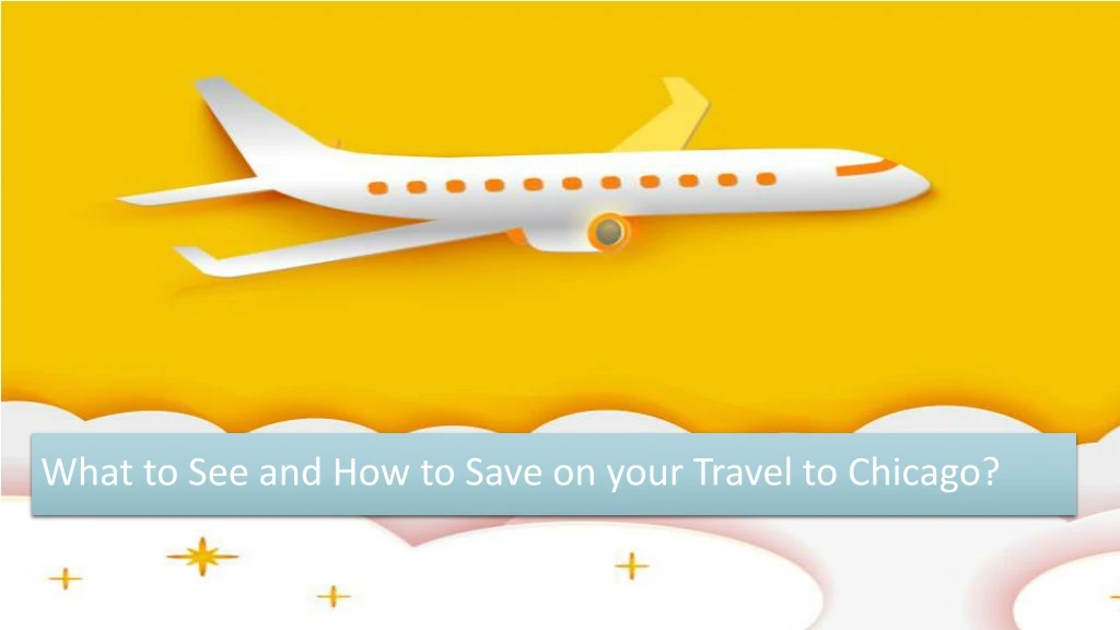 what to see and how to save on your travel