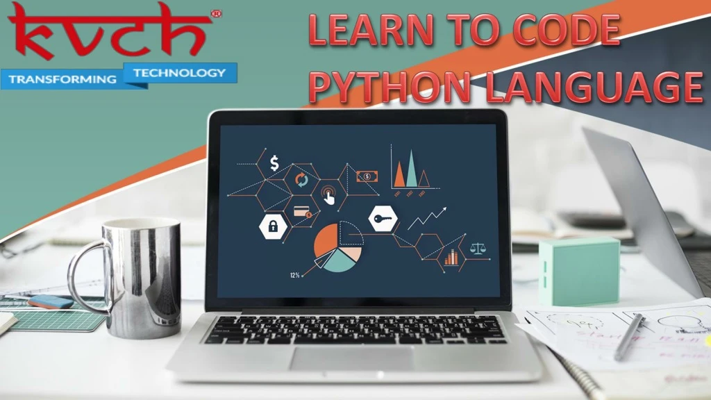 learn to code python language
