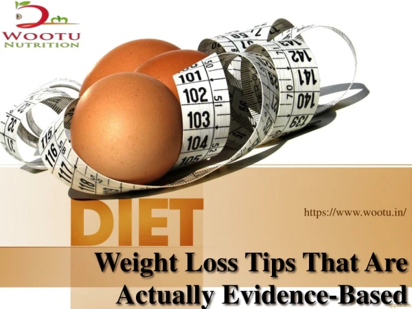 Best dietitian for weight loss in Chennai