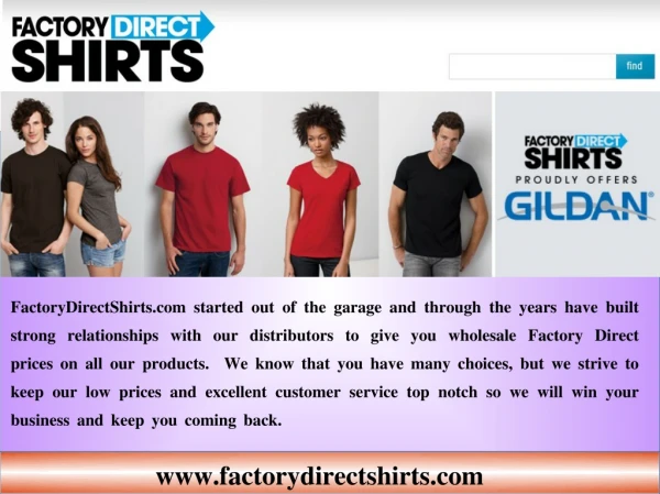 Wholesale Tee Shirts For Cheap