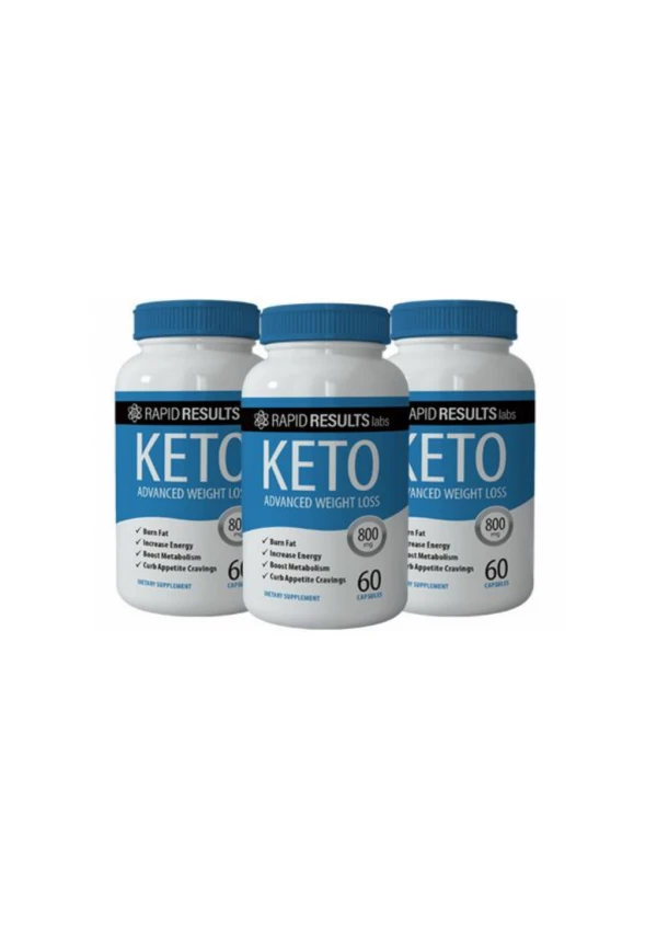 https://www.supplementcyclopedia.com/rapid-results-keto/