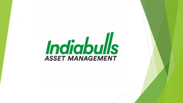 Indiabulls AMC- Top Equity Aggressive Hybrid Funds for best investment plans