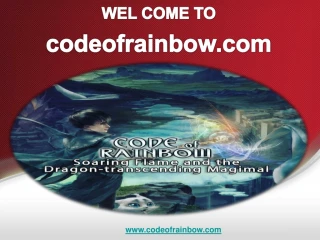 Best selling Fantasy Books - slide 1