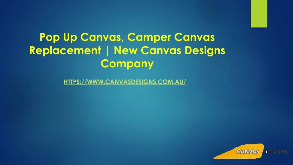 pop up canvas camper canvas replacement new canvas designs company