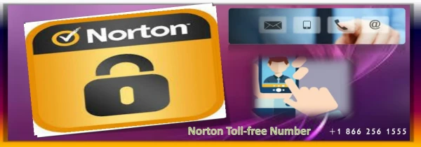 Norton Helpline Number