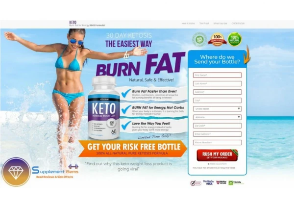 Order Now:-http://www.supplement4world.com/keto-ultra-new-zealand/