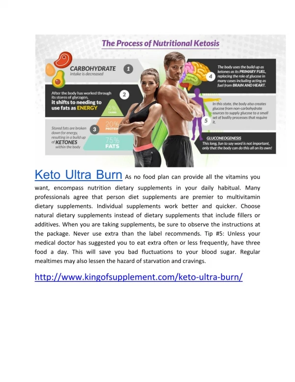 http://www.kingofsupplement.com/keto-ultra-burn/