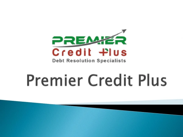 Tips on How to Improve Credit Score and Stand the Chance of Getting a New York Community Bank Mortgage - Premier Credit