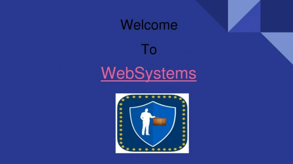 Best GDPR Wordpress Plugin - Websystems