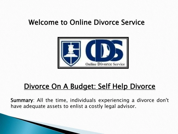 divorce online, apply for divorce online, online apply for divorce