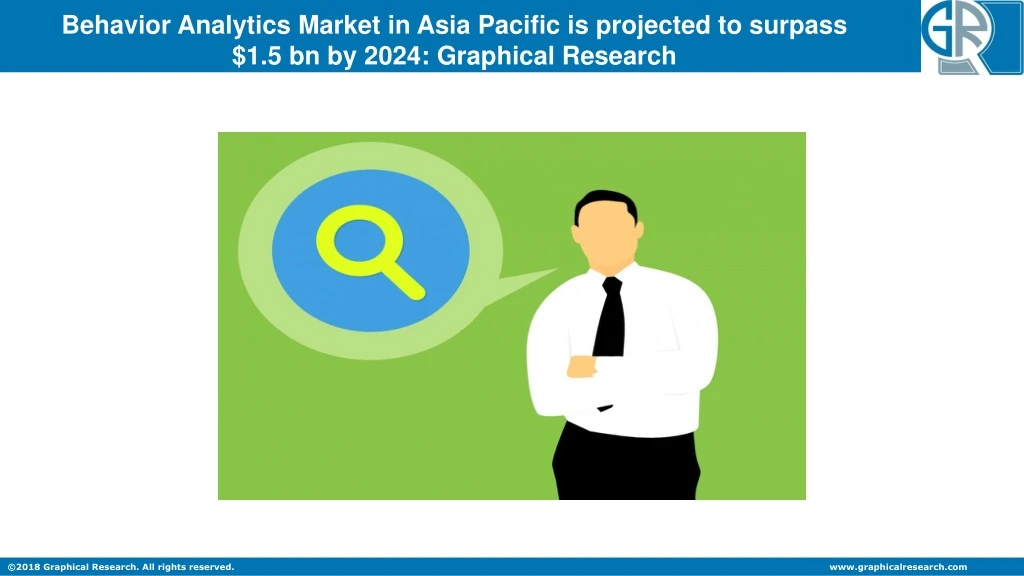 behavior analytics market in asia pacific