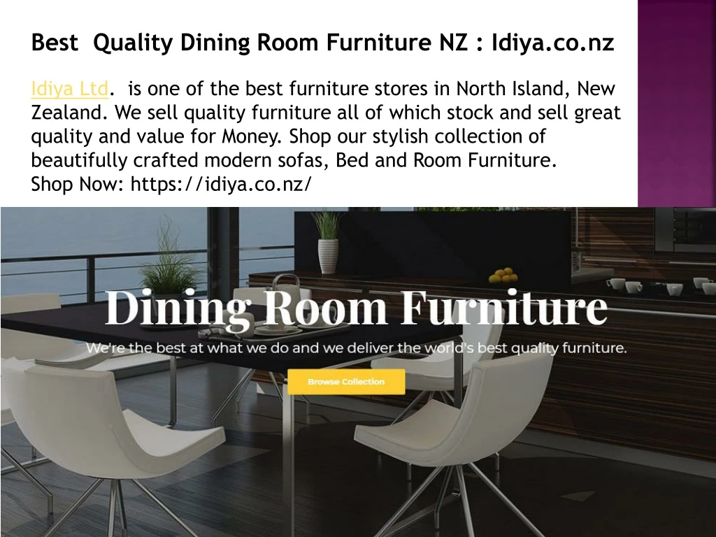 best quality dining room furniture nz idiya co nz