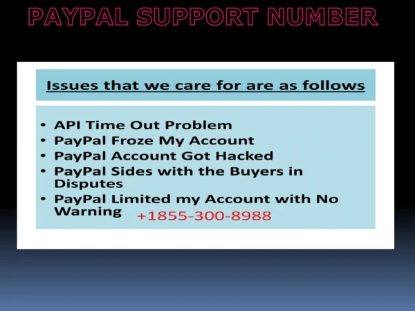 -Paypal 1855-300-8988- Paypal Support Number Paypal Paypal wallet @@!!~jtyu