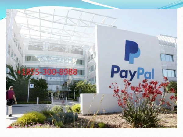 Paypal Helpline number 】【1855-300-8988】】 Paypal support phone Numberd^^fgyh546