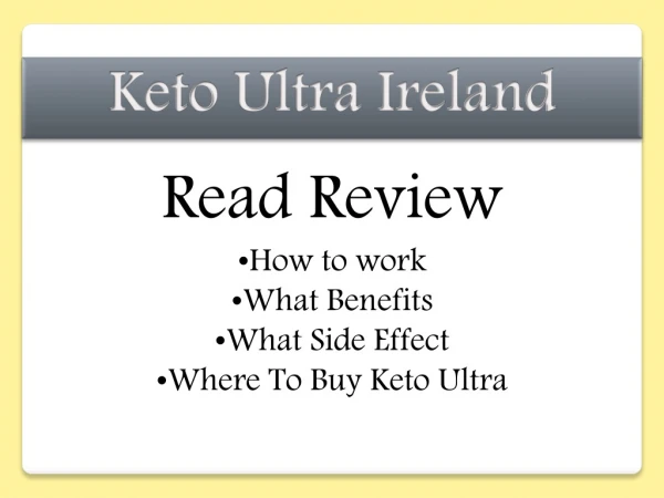 http://www.healthandfitnesshop.com/keto-ultra-ireland/