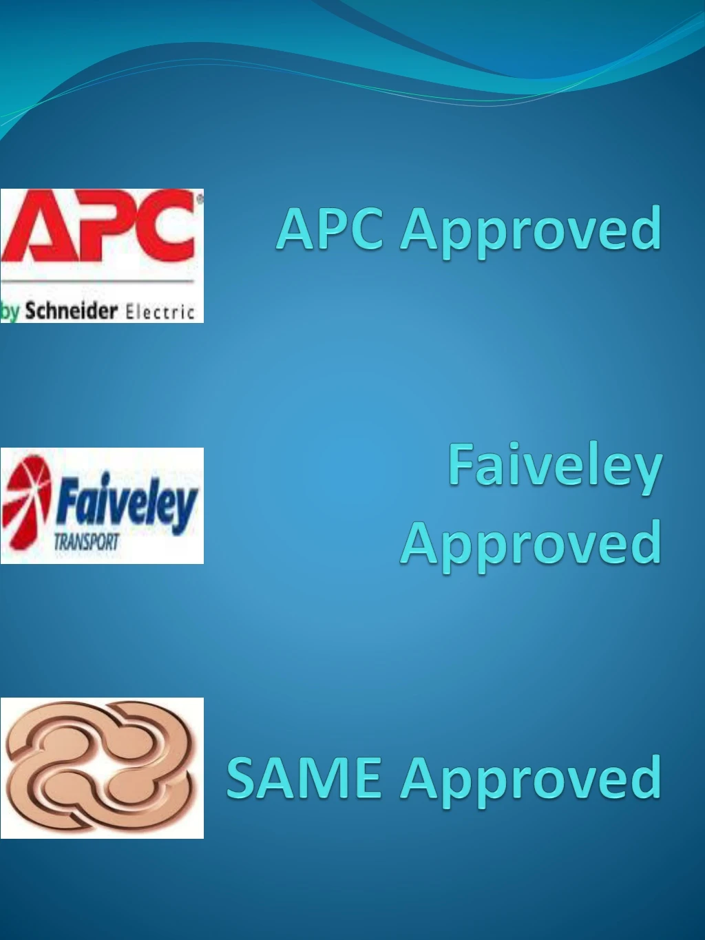 apc approved f aiveley approved same approved