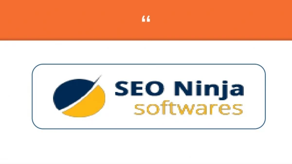 Free IP Address Tools Checker | SEO Ninja Softwares