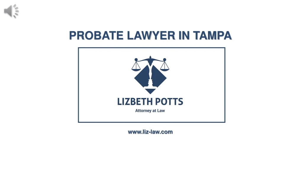 probate lawyer in tampa