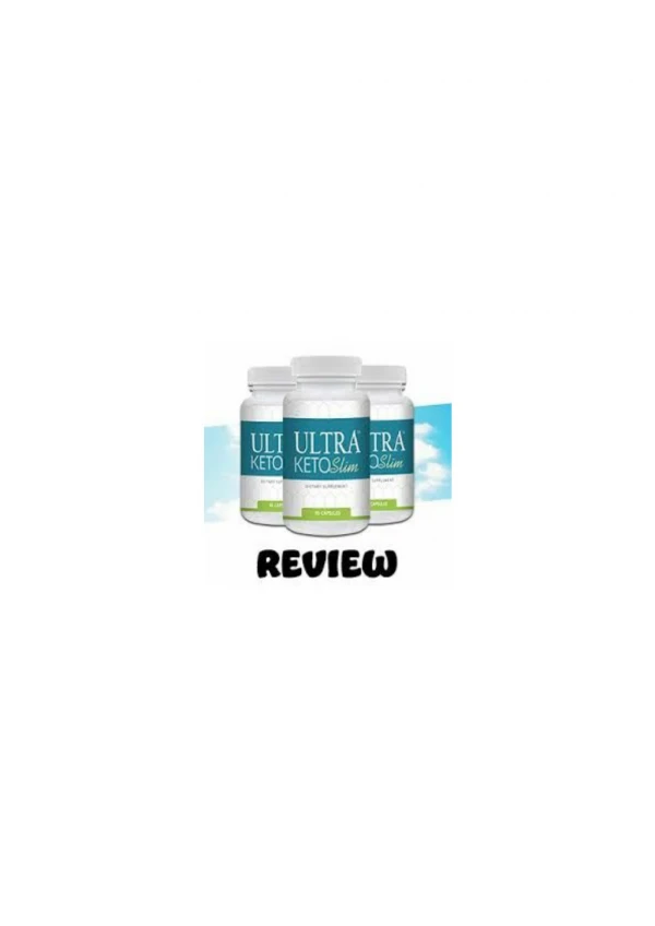 Order Now:-http://todaybuysupplement.com/ultra-keto-slim-at/