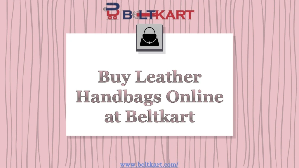 buy leather handb ag s online at beltkart