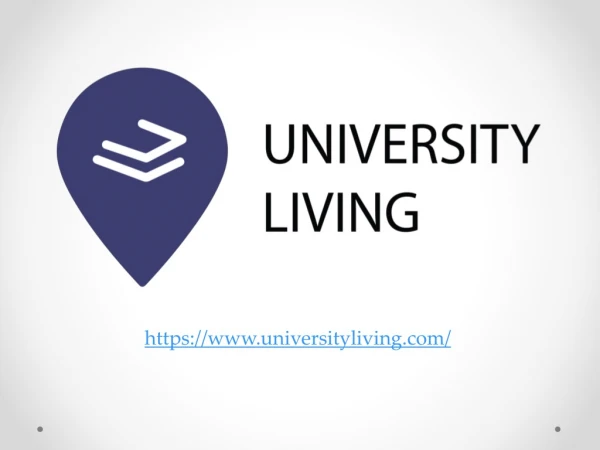 Student Accommodation Perth | Murdoch University Village