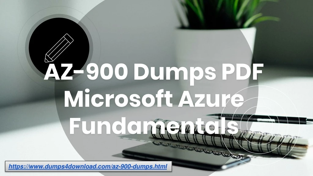 az 900 dumps pdf microsoft azure fundamentals