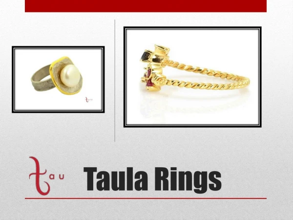 Gemstone jewellery singapore for your wedding