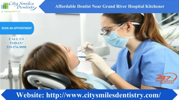 Search An Affordable Dentistry Near Pharmacy College Kitchener