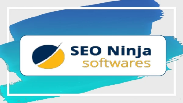 Check Free Keyword Density Checker | SEO Ninja Softwares