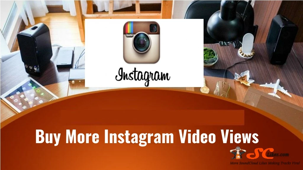 buy more instagram video views