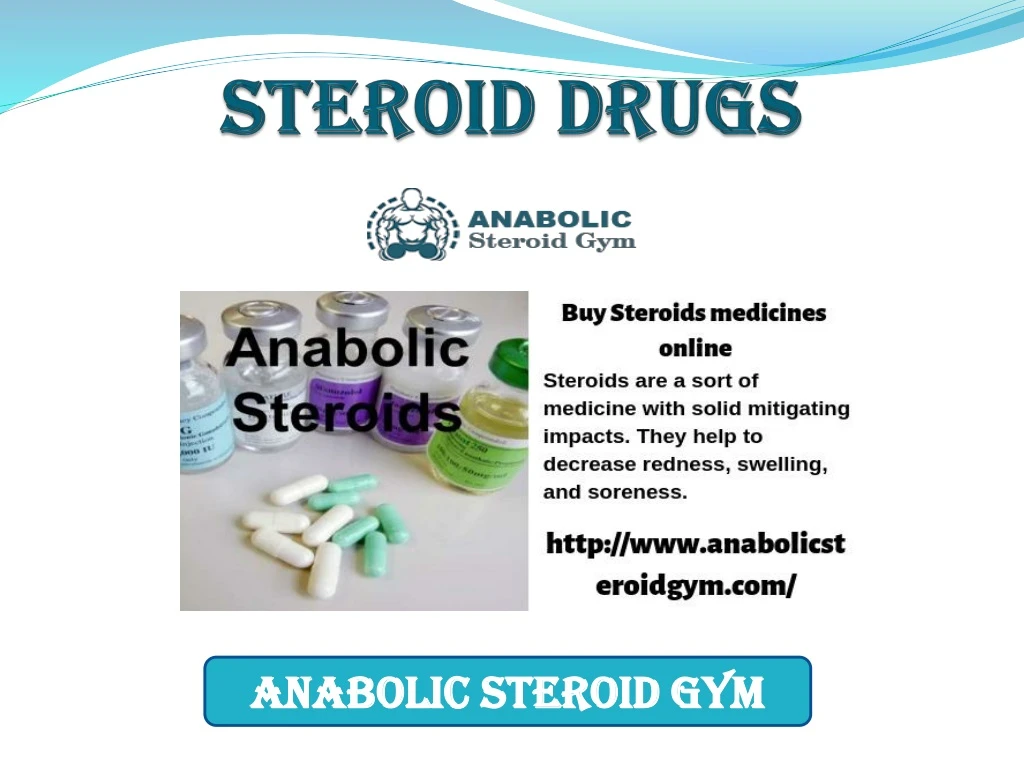 anabolic steroid gym anabolic steroid gym