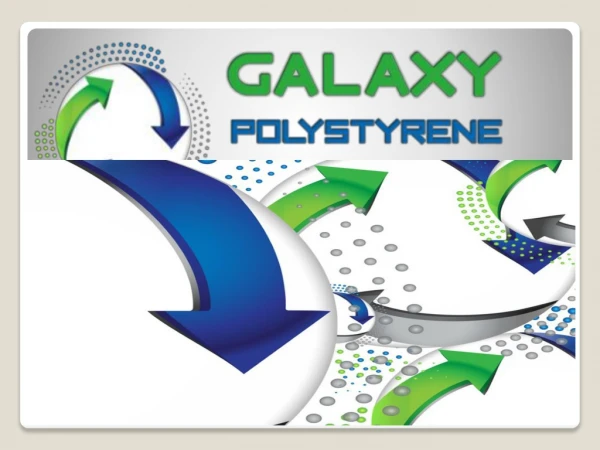 Expanded Polystyrene Suppliers in UAE & Gulf Region