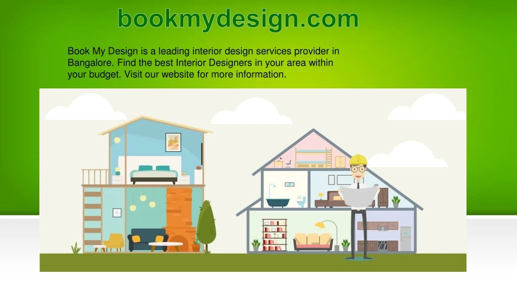 bookmydesign com