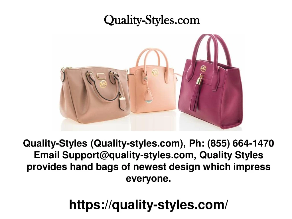 quality quality styles com styles com