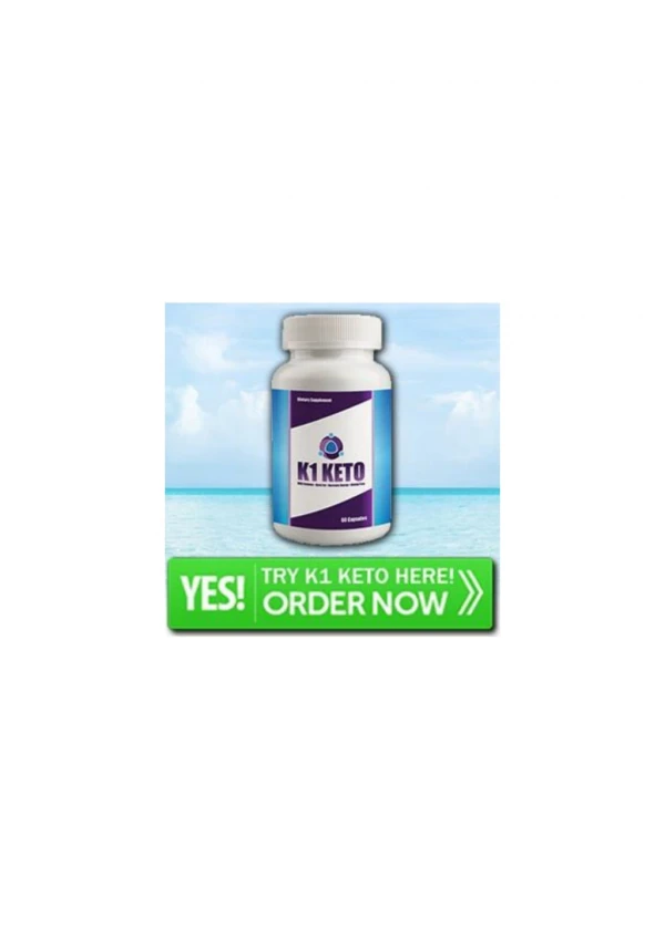 Today Offer:-http://todaybuysupplement.com/k1-keto/