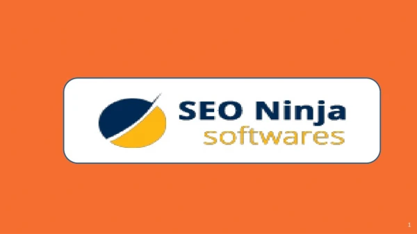 Free Google Malware Checker | SEO Ninja Softwares