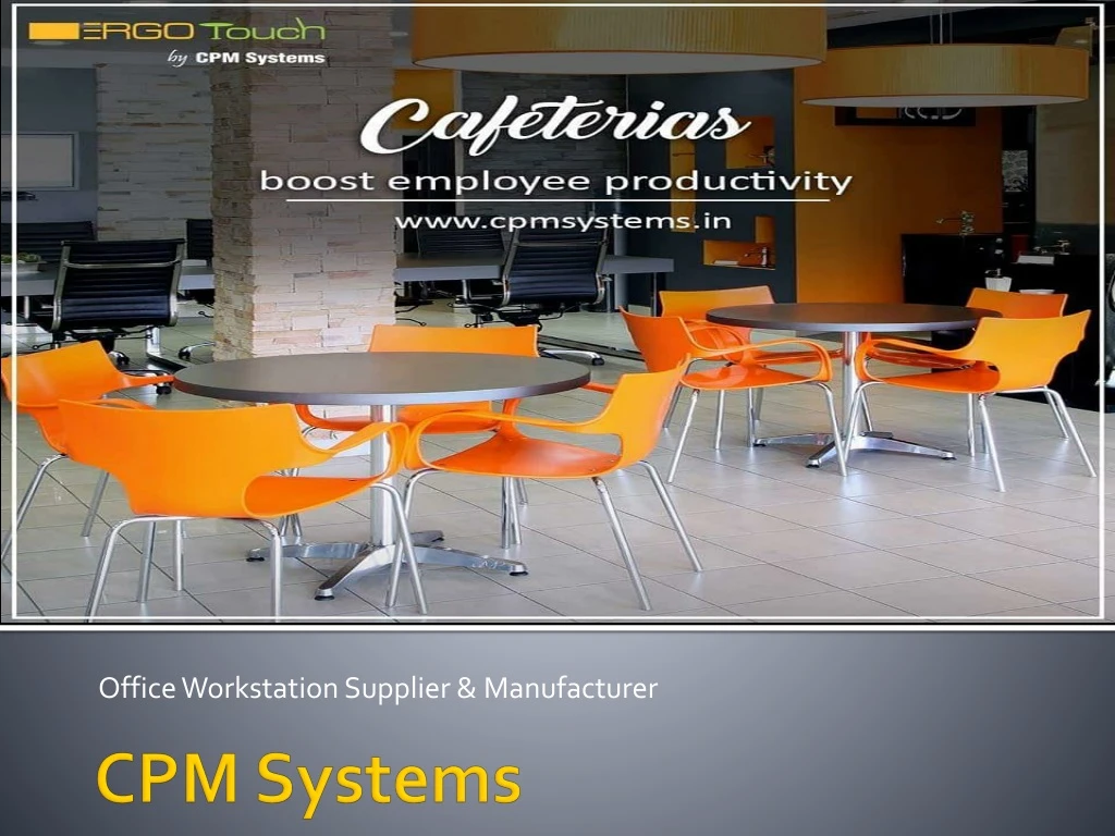 office workstation supplier manufacturer