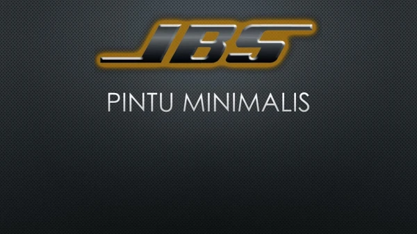 081291626107 (JBS), Pintu Minimalis Jati Wangi, Desain Pintu Jati, Model Pintu Jati Modern,