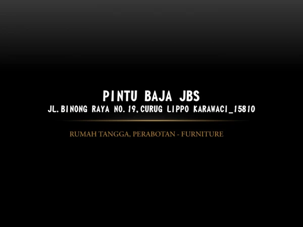 081233888861 (JBS), Pintu Baja Harmonika, Pintu Kasa Baja, Jual Kusen Baja Ringan,