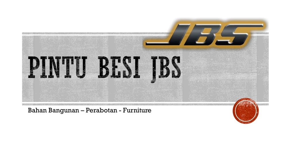 bahan bangunan perabotan furniture