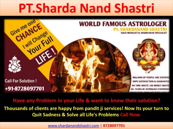 Love Marriage Specialist in Mumbai, Kolkata, Hyderabad 91-8728097701 Astrologer Solve Marriage Problems