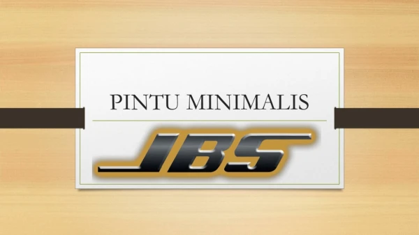 081291626107 (JBS), Pintu Kamar Mandi Minimalis, Pintu Kamar Kayu Jati, Pintu Kamar Hotel,