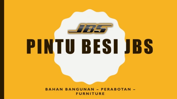 0812 9162 6108 (JBS), Pintu Besi Ruko, Pintu Besi Rumah, Pintu Besi Ruko Minimalis