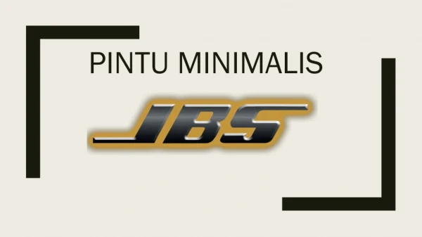 081291626107 (JBS), Harga Pintu Kamar, Harga Pintu Kamar Mandi, Ukuran Pintu Kamar,