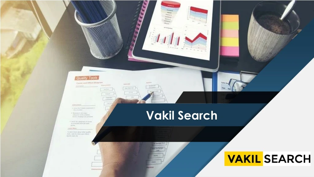vakil search
