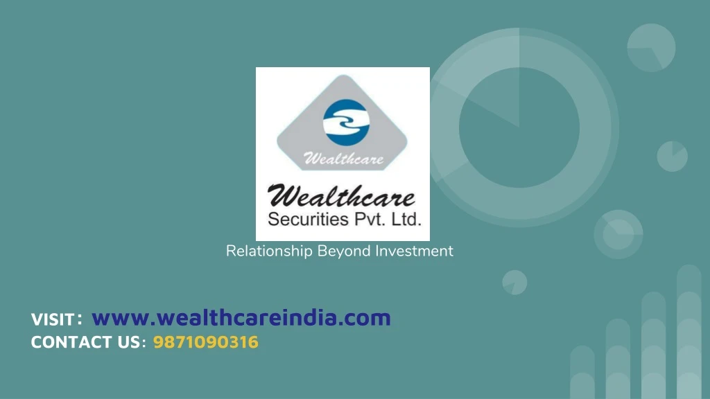 visit www wealthcareindia com contact us 9871090316